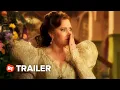 Download Lagu Disenchanted Trailer #1 (2022)