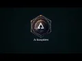 Introduction to EROS Ai Telegram Bot User Manual