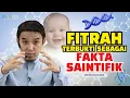 Download Lagu Fitrah bewezen als wetenschappelijk feit