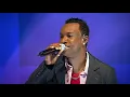 Exaltasamba - Me Apaixonei Pela Pessoa Errada (Ao Vivo)
