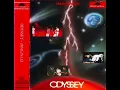 Download Lagu Odyssey - Masih Ada (1990)