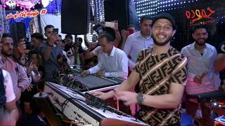 قالوا علينا ديابة واحنا ياناس غلابة عبسلام و شياكه مليونيه أولاد أبو حامد غزاله السنبلاوين 