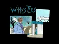 Lagu Juice WRLD - Whistles (v3)