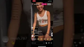 april 3 2022