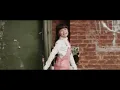 Lali - Soy (Official Video)