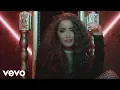 Lali - Soy (Official Video)