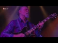 John Scofield & Joe Lovano Quartet Chap Dance Leverkusener Jazztage 2015 Hangover