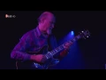 Lagu John Scofield \u0026 Joe Lovano Quartet Chap Dance Leverkusener Jazztage 2015 Hangover