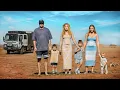 Download Lagu WHAT HAPPENED to THE CARTWRIGHTS?? - OUR LOWEST POINT