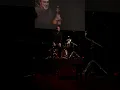 Download Lagu Homayoun Shajarian \u0026 Ostad Rohani Live in Amsterdam ( YouTubeirani ) 15 November 24