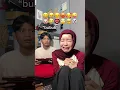 Download Lagu ADAM ILFIEL SYIFA NGELAKUIN INI DIDEPAN ADAM😱😭