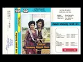 Download Lagu Dariyah \u0026 Yoyo S   B4   Bujang Perawan