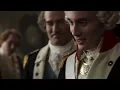 'HamilTurn: My Shot'