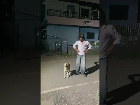 Wait for end π€£π #shorts #shortvideo -#growth #armanprank09