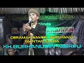Download Lagu CERAMAH SUNDA NADA \u0026 DAKWAH TERBARU  KH BURHANUDIN MARFU LUCU PISAN