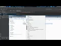 Setup PyCharm with QuantConnect Stub