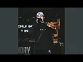 Download Lagu Want That (CXB Remix)