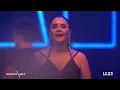 Jessie Ware - Free Yourself (live at Lowlands 2023)
