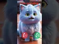 Download Lagu cat calling #ringtone #smartphone #music #ringtones #song #device #cat #funny