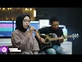 SATU NAMA TETAP DI HATI - EYE (LIVE COVER INDAH YASTAMI)