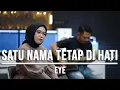 Download Lagu SATU NAMA TETAP DI HATI - EYE (LIVE COVER INDAH YASTAMI)