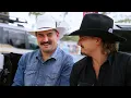 Inside CMC Rocks 2026 with Toyota Star Maker Jarrad Wrigley