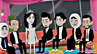 اما نعيمه نعميه     تصميم   دندنها