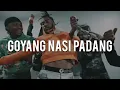 Download Lagu [FULL VERSION] Duo Anggrek - \