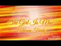 The Girl is Mine by Adikara Fardy