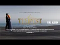 Download Lagu The Tempest - Full Album | Aubie | Aryan R Nair | Isabella Joseph | Audrey | Melissa | Nicolas
