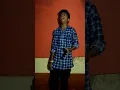 Download Lagu Mansa Aata Tari mansat Ye super hit song Kunal Mohite yani Gayle