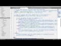 MVC part 2 How to use C in PHP
