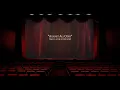 Josh Groban - Against All Odds Take a Look at Me Now Sing-Along