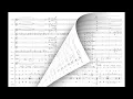 Baile Inolvidable by Bad Bunny | Arr. Paul Murtha | Marching Band