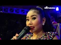 Download Lagu Di Oncog Maru -  Anik Arnika Jaya Live Cikedung Indramayu