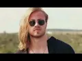 Gazapizm - Dunya Bu 2 ( DJ Matrax Remix ) #beniöneçıkart #party #remix 