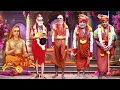 Download Lagu #Kanchipuram 2025 Chaturmasya Sangeetha Upasana #ShriKanchiKamakotiPeetam #ShankaraMatam 23rdAug2025