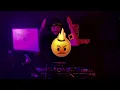 Remix Dj Ali feat | Yaser Abd Al-Wahab - Helwah W Samra | ياسر عبد الوهاب - حلوة وسمره #trending