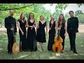 Download Lagu Marco Uccellini | Aria sopra la Bergamasca