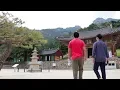 Download Lagu Sound of Korea - Buan