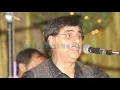 Apni marzi se kahan apne safar ke hum hain (Jagjit Singh)