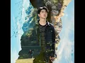 最後一天的愛戀