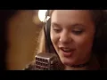“Riding Free” - Spirit Riding Free Music Video featuring Maisy Stella | SPIRIT RIDING FREE | Netflix