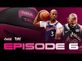 Lagu NBA TALK нэвтрүүлэг | Улирал 19 | Дугаар 6
