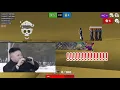 Free Zombie Game Poki Minefun io Can You Survive