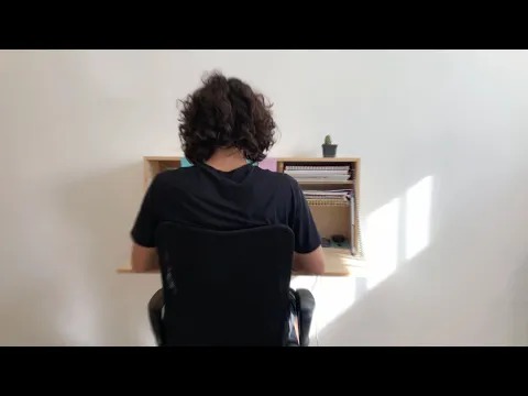 the reviewer