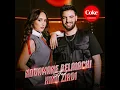 Coke Studio Morocco