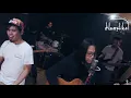 Download Lagu September Ceria ( Vina Panduwinata Cover )