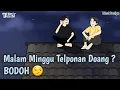 Download Lagu OTW RUMAH DINDA PART 2- Animasi Sekolah