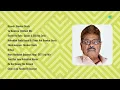 Download Lagu Badshah | Baawla  Jhankar Beats | Ve Kamleya  Chillout Mix | Kuchh Na Kaho  Sanam \u0026 Shirley S...